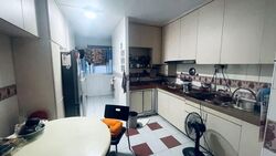 Blk 522 Serangoon North Avenue 4 (Serangoon), HDB 4 Rooms #536337051